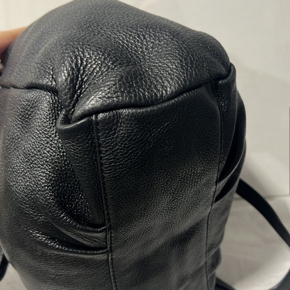 Marc by Marc Jacobs hobo bag EUC - Picture 8 of 13